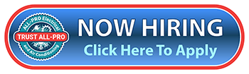 now-hiring-button-home-350 image Now Hiring